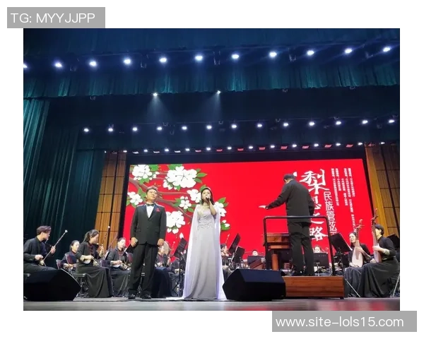 廖三宁的音乐之路与人生哲学探索：从小提琴到心灵的共鸣