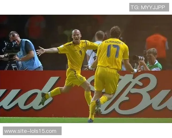 德国与巴拉圭2002年世界杯全场精彩回顾与赛后分析